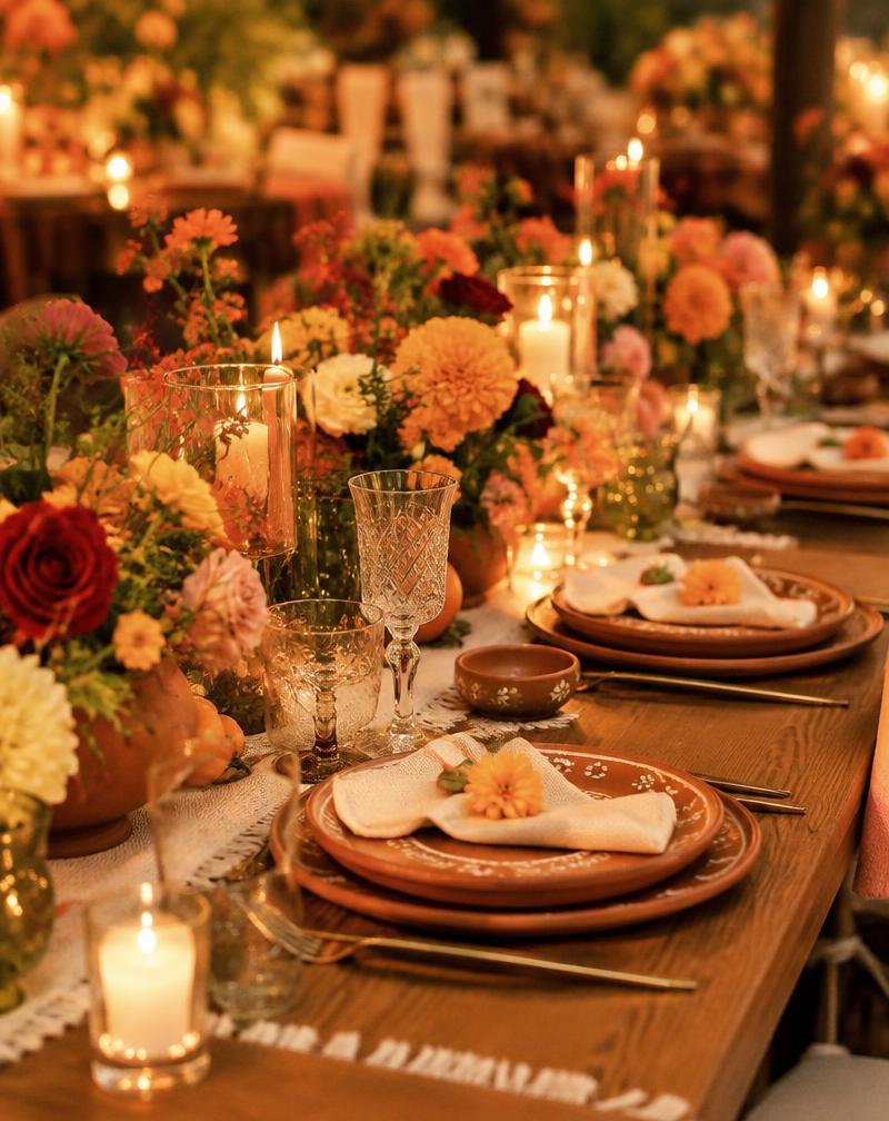 Bodas
